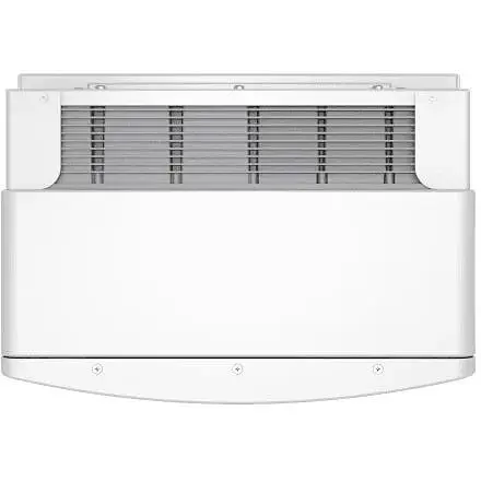 Гібридний інвертор Solis трифазний S6 12кВт, 2xMPPT, DC, для LV Batteries - фото 8