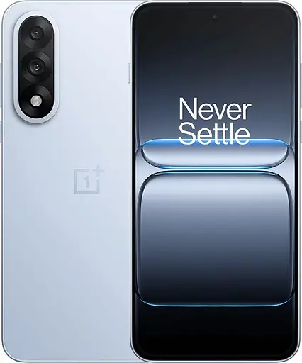 Смартфон OnePlus Nord 5 5G 12/512GB Dry Ice