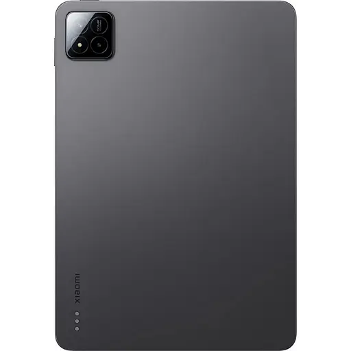 Планшет Xiaomi Pad 7 Pro 8/256GB Gray (VHU5412EU) (Global Version) - фото 4