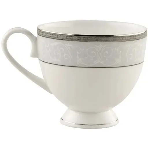 Чашка 200ml NP2CUP/200