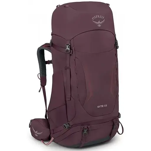 Рюкзак Osprey Kyte W 68 Purple XS S (1054-009.3319)