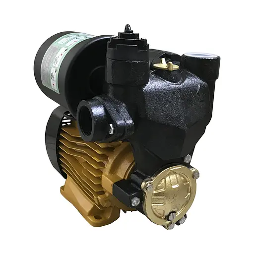 Насосна станція Optima IPS-1 SMART (14283) - фото 5