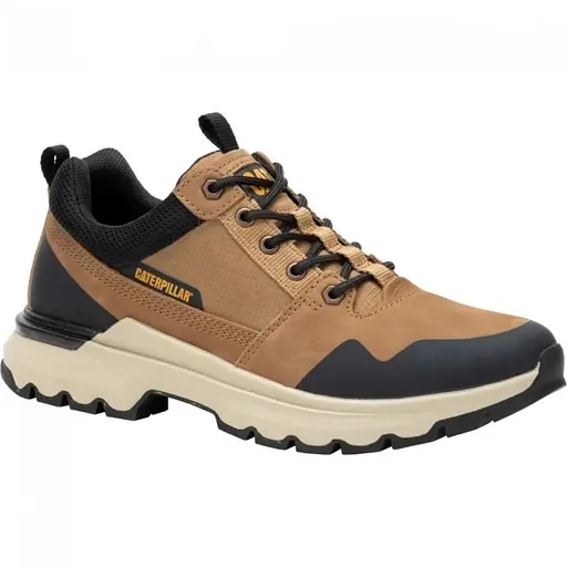 Кросівки Caterpillar Colorado Sneaker Lo 44 Sand (1103-P725996-44) - фото 3