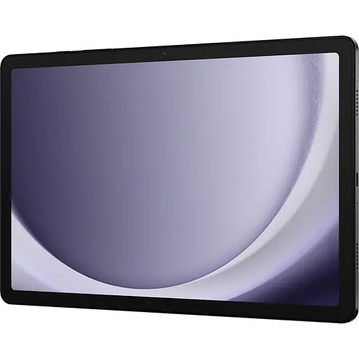Планшет Samsung Galaxy Tab A9+ 5G 6/128GB 2025 Gray (SM-X216RZAREUC) - фото 3