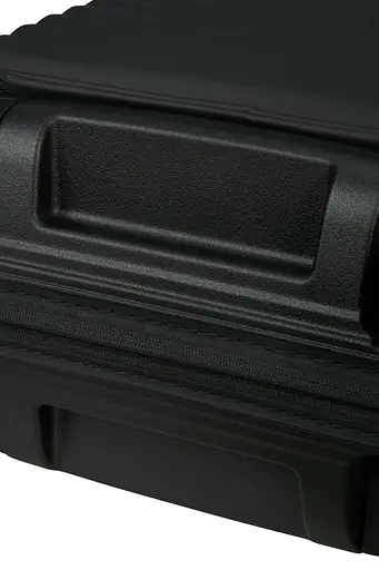 Валіза 55 См Samsonite INTUO BLACK 55x40x23(26) KL9*09005 - фото 14