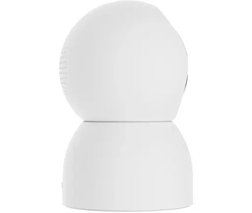 Камера видеонаблюдения беспроводная Xiaomi Mi Smart Camera C500 (BHR089AEU) - фото 3