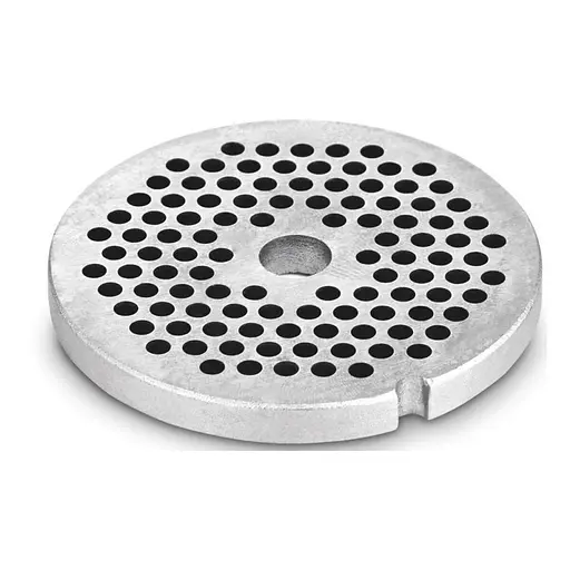 Электромясорубка Zelmer ZMM4080B - фото 5