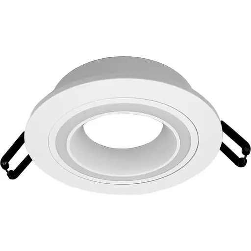 Точковий світильник Polux Falco 323682 - фото 1