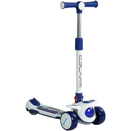 Дитячий самокат Skyper BS--965