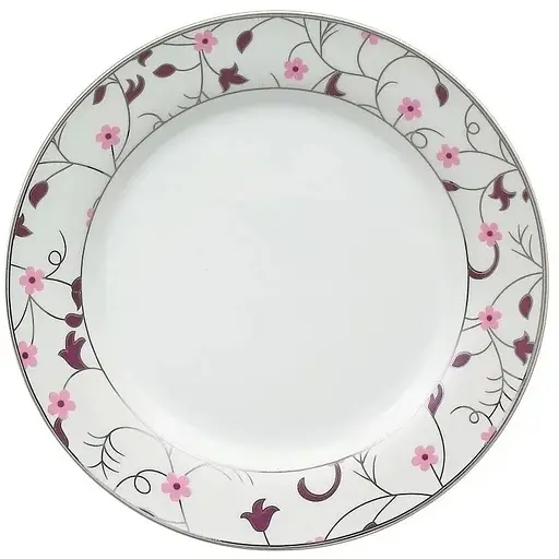 Сервиз столовый 6/41 NP80SETTS3 - фото 6