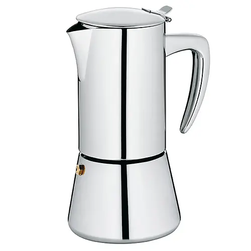 Кавоварка гейзерна KELA Latina , 300 мл (10836)