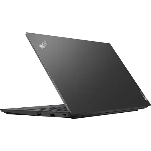 Ноутбук Lenovo 15.6'' ThinkPad E15 Gen 2, IPS, i5-1135G7, 4.20 GHz, 24GB DDR4, 512GB - фото 8