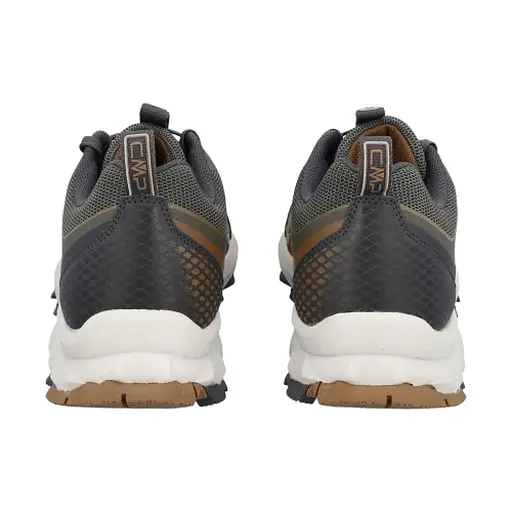 Кросівки CMP Men's Laky Shoe 40 Jungle (1097-3Q35677-E907 40) - фото 6