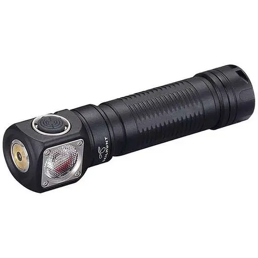 Фонарь Skilhunt H04R RC CW (1053-H04R RC CW)