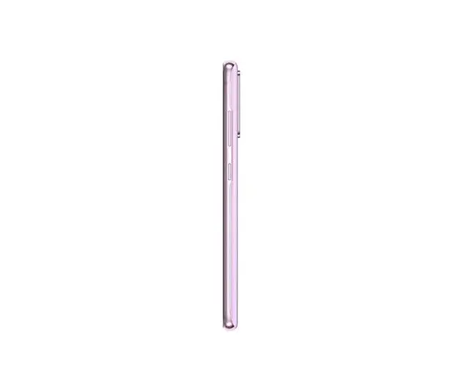 Смартфон Samsung Galaxy S20 FE SM-G780G 6/128GB Pink - фото 5