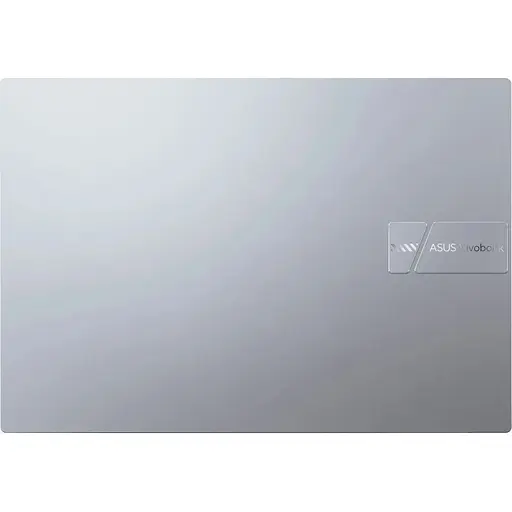 Ноутбук Asus VivoBook 16 M1605YA (M1605YA-MB542) [137316] - фото 6