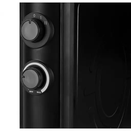 Обогреватель Neo Tools 90-111 - фото 6