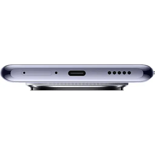 Смартфон Redmi Note 14 Pro+ 5G 8/256 GB Lavender Purple Global EU [134685] - фото 11