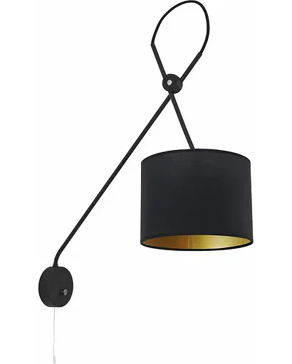 Бра Nowodvorski 6513 VIPER - фото 2