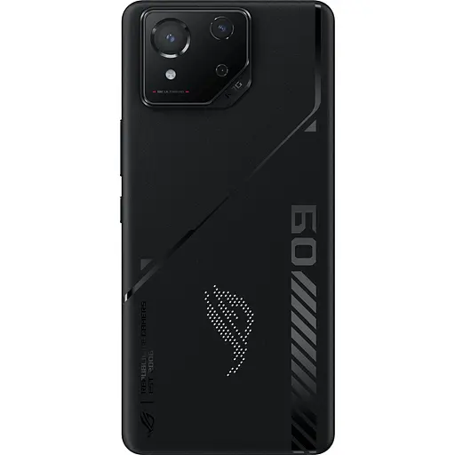 Смартфон Asus ROG Phone 9 FE 16/256GB Phantom Black EU [150463] - фото 4