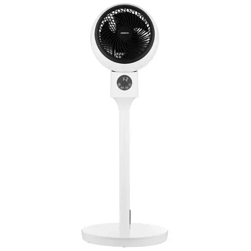 Вентилятор Ardesto FNT-C880 - фото 2