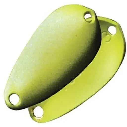 Блешня Jackall Cibi Tearo 1.2g Оливковий (1013-1699.11.87)