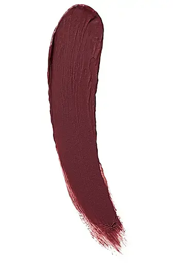 Жидкая помада для губ Flormar Silk Matte тон 11 Misty Rosy 4.5 мл (8000019545362) - фото 2