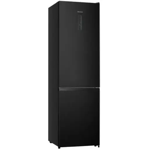 Холодильник Hisense RB440N4AFE (BCD 331W) (6924604) - фото 4