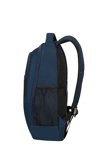Рюкзак 15,6" American Tourister URBAN GROOVE DARK BLUE 46x30,5x19,5 24G*91044 - фото 8
