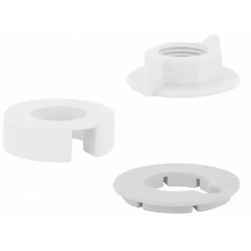 Проточный водонагреватель Noveen IWH160 - фото 7