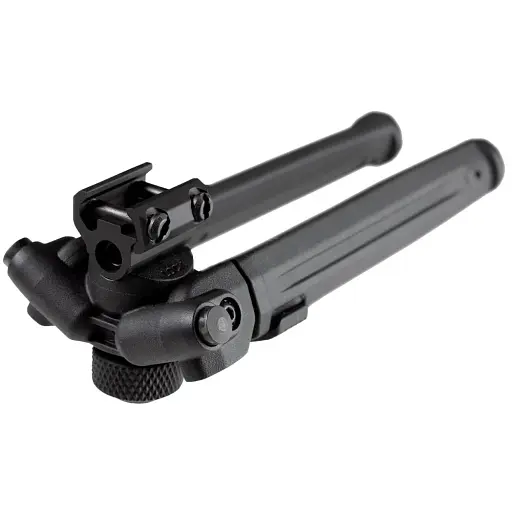 Сошки Magpul Bipod 1913 Black - фото 4