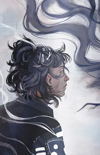 Ворони - фото 5