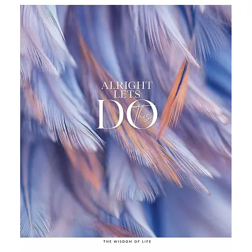 Зошит учнівський "My motivations LOVE" 080-3164L-4 у лінію, 80 аркушів