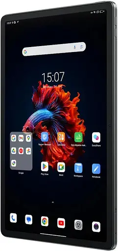 Планшет Blackview Mega 1 12/256GB Space Grey (6931548317173) - фото 4