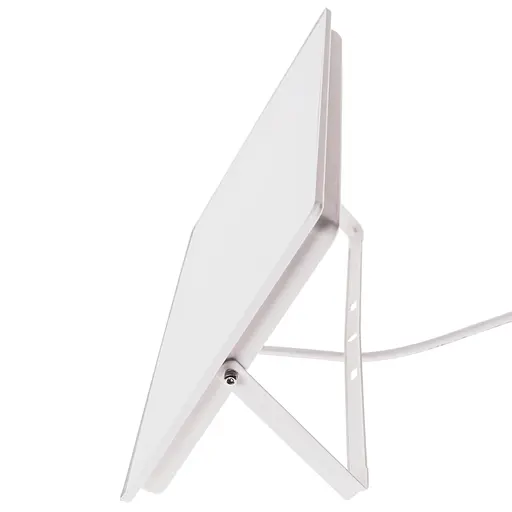 Прожектор Brille вуличний LED вологозахищений IP65 HL-28/150W NW - фото 3