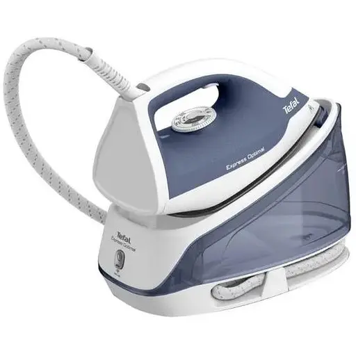 Парогенератор Tefal SV4110E0 (6966573) - фото 1