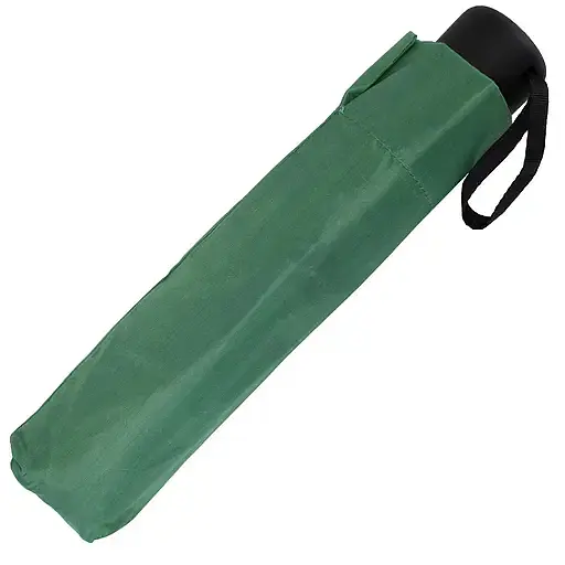 Зонтик Semi Line Green (DAS303113) - фото 4