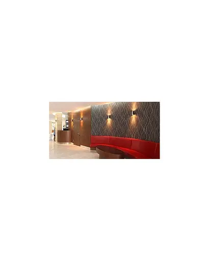 Світильник Kanlux 18010 MAGRA - фото 2