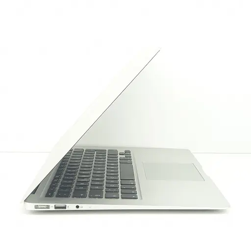 Ноутбук Apple MacBook Air 7,2 A1466 (FVFX90WDJ1WV) (i5-5350U/8/256SSD) - Class A - фото 4