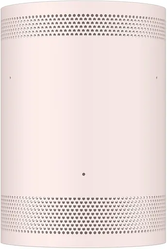 Накладка на корпус відеопроектора Samsung VG-SCLB00PR/RU (6883404) - фото 8