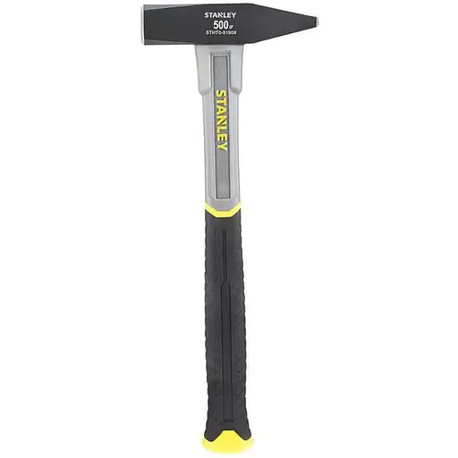 Молоток Stanley Fiberglass DIN (STHT0-51908)