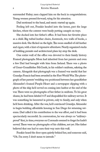 The Women - фото 6