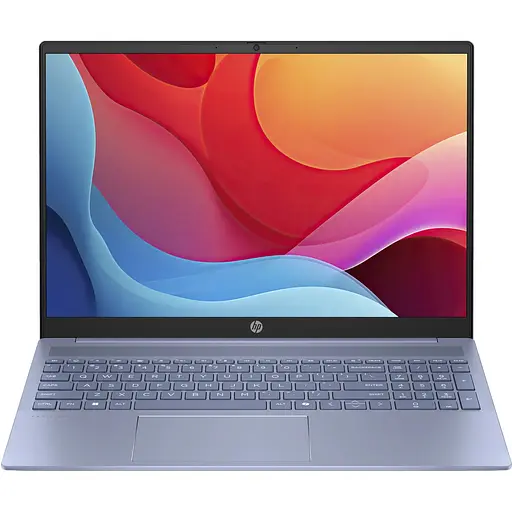 Ноутбук HP Pavilion 16-ag0015ru 16" WUXGA IPS Синий (B0AA5EA)