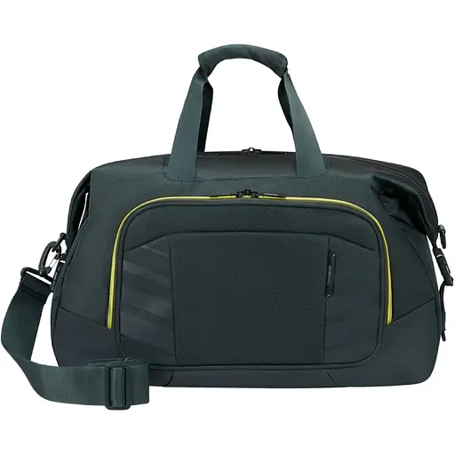 Сумка Дорожная Samsonite RESPARK URBAN GREEN 48x35x24 KJ3*24011 - фото 2