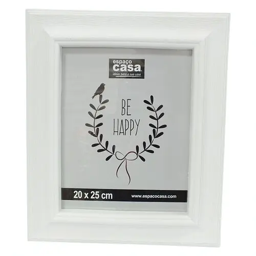 Фоторамка под дерево - фото 1