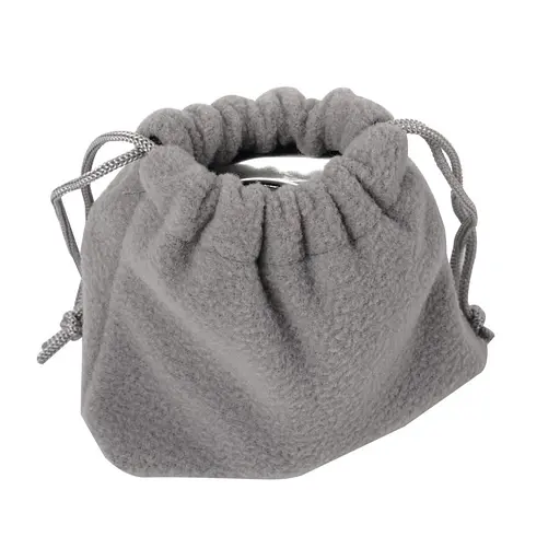 Газова система для приготування їжі BRS-61 - фото 10