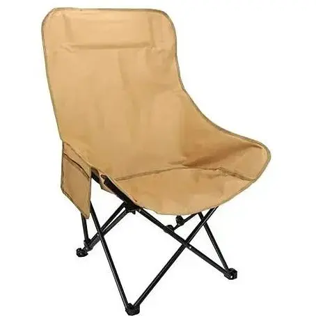 Стілець розкладний HPS10 - фото 1