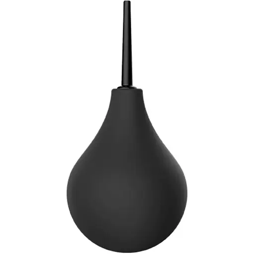 Анальний душ Alive Anal Douche L