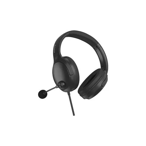 Навушники A4Tech FH280U Black (4711421001717) - фото 9