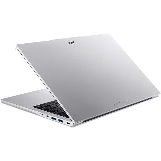 Ноутбук Acer Aspire Lite 15 AL15-72P-71X1 i7-13620H 4.90 GHz,15.6'',IPS,16GB DDR5,1TB,UHD,Без ОС - фото 7
